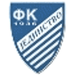 FK Jedinstvo Grdelica