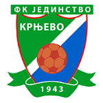 fk-jedinstvo-krnjevo