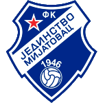 fk-jedinstvo-mijatovac