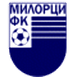 fk-jedinstvo-milorci