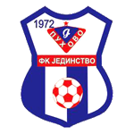 fk-jedinstvo-puhovo