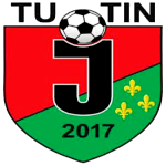FK Jedinstvo Tutin 2017