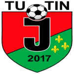 fk-jedinstvo-tutin-2017