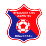 FK Jedinstvo Vlajkovac