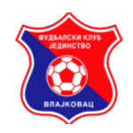 fk-jedinstvo-vlajkovac