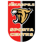 FK JEKABPILS/JSC