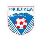 FK Jelica Goračići