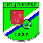 FK JESENSKE