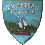 fk-jezero-zlatari