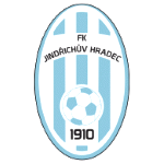 FK Jindrichuv Hradec 1910
