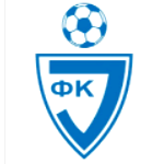 FK Joševa