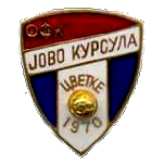 fk-jovo-kursula