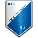 FK Jugović Kać