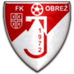 fk-juhor-obrez