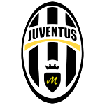 FC Juventus 95 Malchika
