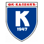 FK Kalenić