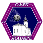 FK Kalipolje Žabare