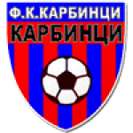 fk-karbinci