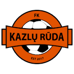 fk-kazlu-ruda-svyturys