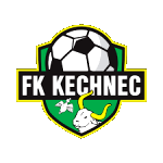 FK Kechnec