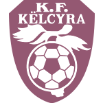 FK Këlcyra