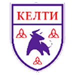 FK Kelti