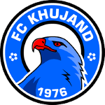 FK KHUJAND