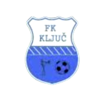 FK Ključ Podvrška