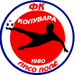 fk-kolubara-liso-polje