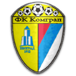 FK Komgrap