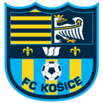 FK Kaschau