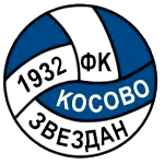 fk-kosovo-zvezdan