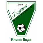 FK Košutnjak Kragujevac