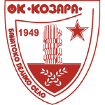 fk-kozara-banatsko-veliko-selo