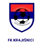 FK Krajišnici Loznica