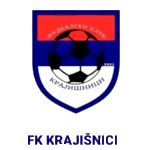 fk-krajisnici-loznica