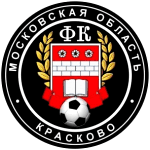 ФК Красково