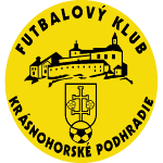 FK Krasnohorske Podhradie