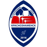 FC Krasnoznamensk