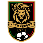 FC Kremikovtsi Sofia