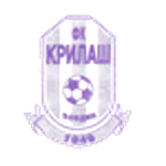 FK Krilaš Ćovdin
