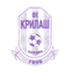 fk-krilas-covdin