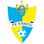 FK Krnov