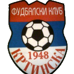 FK Krtinska