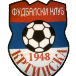 fk-krtinska