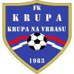 FK KRUPA