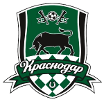 FK Rubanochka Krasnodar