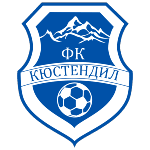FC Kyustendil