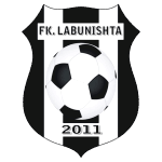 FK Labunishta