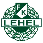 FK Lehel Mužlja